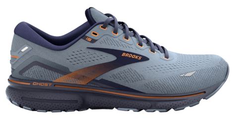 Explore Brooks Tennis Shoes for Men and Women | eBay