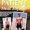 Patient Heal Thyself Rubin Jordan S 9781893910249 Books Amazon Ca