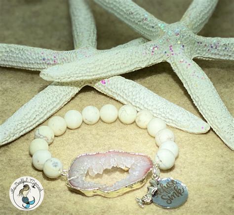 The Bashful Mermaid