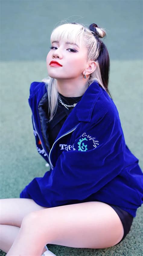 Tiktoker CiiN bị gắn mác nổi tiếng nên chảnh đáp trả thế nào mà anti cứng họng Hot KOLs