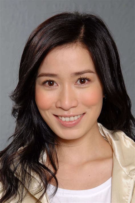 Charmaine Sheh Husband