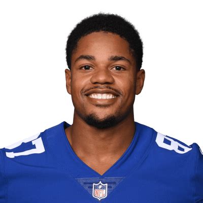 Sterling Shepard Career Stats | NFL.com