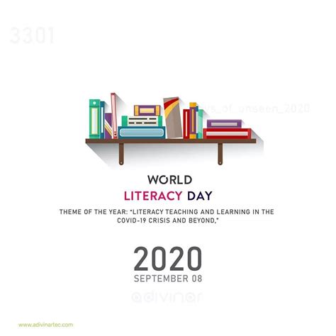 World Literacy Day In Thiruvanathapuram Kerala