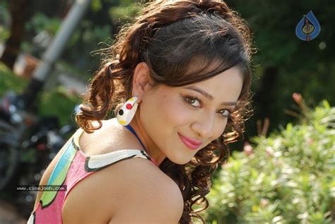 Madalasa Sharma Hot Photos Photo Of