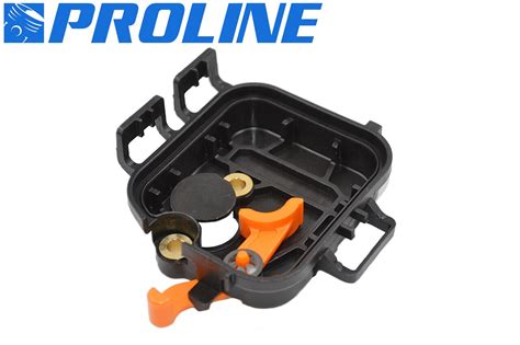 Proline Air Filter Housing For Stihl BG45 BG46 BG55 BG65 BG85 4229 140