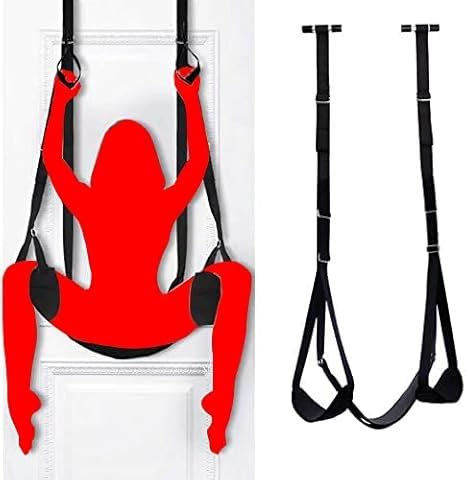 Amazon Sex Furniture For Bedroom Position Over The Door Sexy Swing