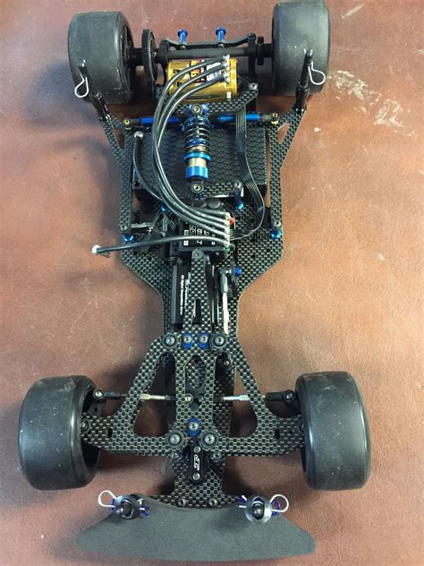 For Sale Team Associated F Artr R C Tech Forums