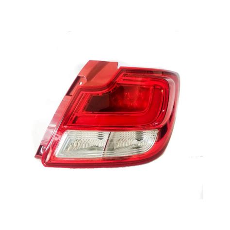 how to install tail light bulb 8