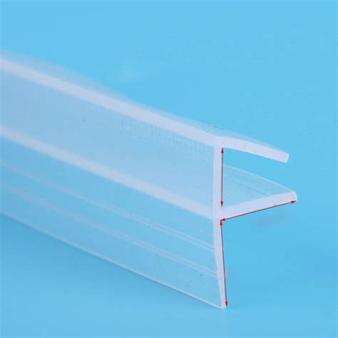 Buy Seal Shower Shower Seal Shower Door Seal Shower Screen Seal Strip