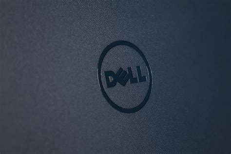 Dell Inspiron First Impression Of Dell S New Ultra