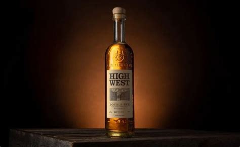 20 Best Rye Whiskey Brands to Drink