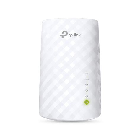 RE200 Repetidor Wi Fi RE200 AC750 TP Link España