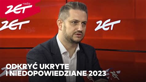 Kamil Dziubka Nominowany Za Ksi K Kulisy Pis Youtube