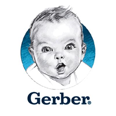 Nestle Infant Nutrition Gerber Products | Blog Dandk