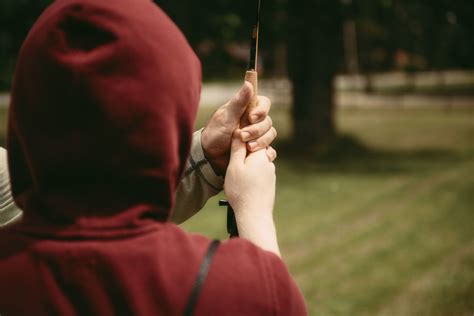 Houston, Texas Project | The Mayfly Project