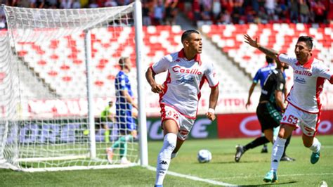 Cagliari Bari Cronaca E Tabellino Serie B Settembre