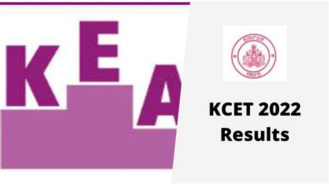 Kcet Revised Results To Be Released On October Check Details