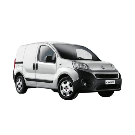 Fiat Fiorino Combi Sx N Multijet Por Suscripci N Simplr