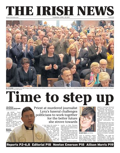 Daily Newspaper of the Year Above 400,000 Monthly Reach – Society of