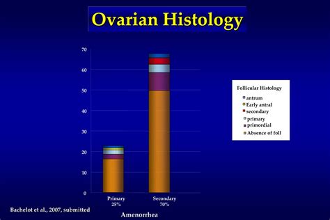 PPT - Premature Ovarian Failure: Etiology, Diagnosis, and Management