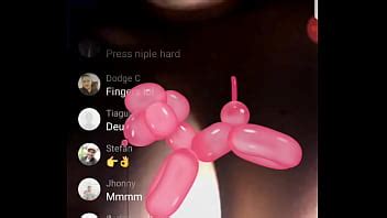 Badoo Boobs Girl XVIDEOS