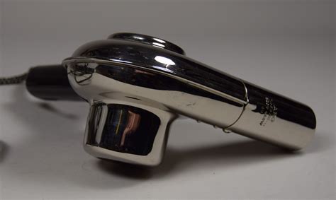 AEG, Haartrockner "613 200"