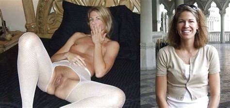 Before And After Vs Teenagers And Matures ZB Porn