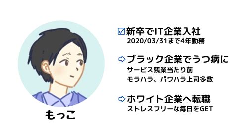 【解決】退職願で書く理由に「一身上の都合」以外あるの？ベストな理由を紹介！