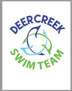 Deercreek Blue Dolphins Swim Team Home