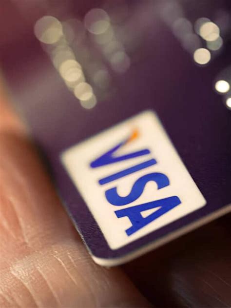 Visa revela grande novidade para os clientes confira Seu Crédito Digital