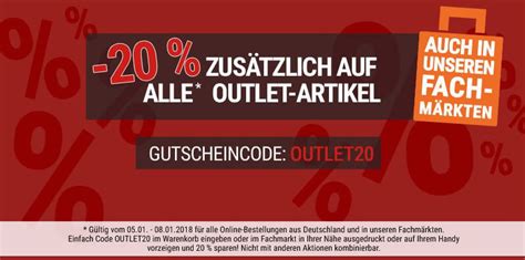 Extra Rabatt Auf Alle Outlet Artikel Bei Askari Angeldeals De