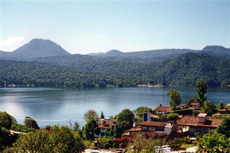 15 Cosas Que Hacer Y Ver En Valle De Bravo Tips Para Tu Viaje