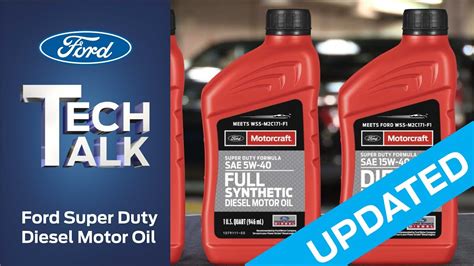 Liter Powerstroke Oil Capacity Informacionpublica Svet Gob Gt