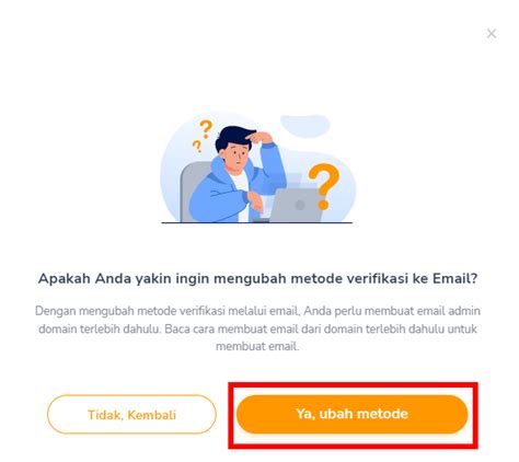 Cara Instal Comodo Ssl Di Niagahoster Panduan Niagahoster