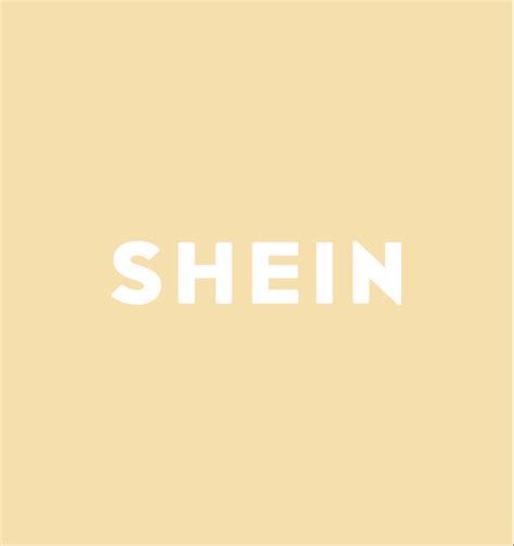 Shein Wallpapers - Wallpaper Cave