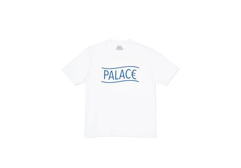 Roblox Palace Shirt Template