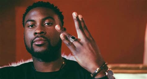 Damso Histoire Album Vie Privée du rappeur Revrse