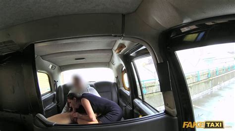 Sensual Jane Scene Sensual Jane Back Seat Fucking For Hot Romanian Babe FullHD 1080p