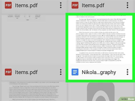 5 Steps To Free Yourself From Google Docs: How To Easily Download Your Files