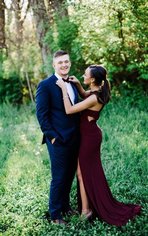 Pin By Lorinda Potgieter On Capture These Moments Photography Prom Pictures Couples Prom