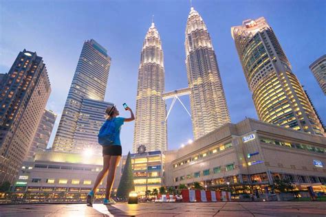 15 Things To Do In Kuala Lumpur Insight Guides Blog