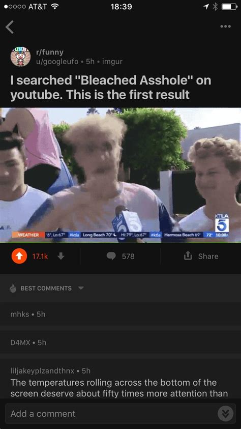 Now If I Fuck This Model R Kanye