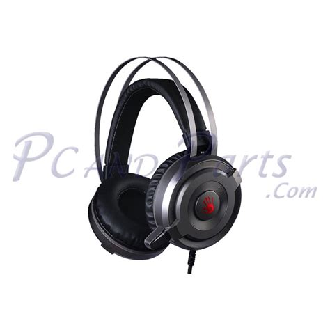 A4Tech Bloody G520 Headset