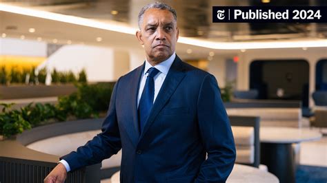 Far From Ohio, Haitian Americans Feel the Sting of Threats in