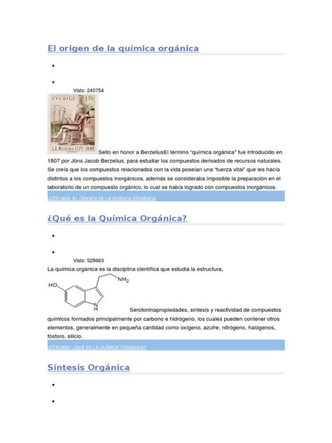 PDF Quimica Organica 5 Docx DOKUMEN TIPS