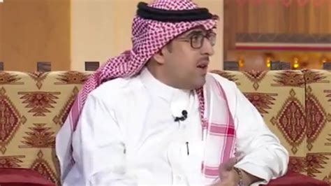 المطرفي‬⁩ النصر‬⁩ خسر مباراتين مهمة بعد تأجيل مشاركته في الصين فيديو