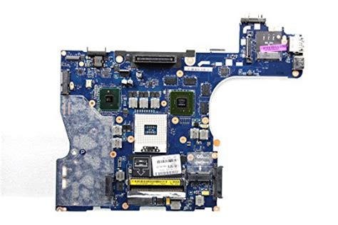 Dell Precision Laptop Motherboard Where To Buy At The Best Price In The Canada