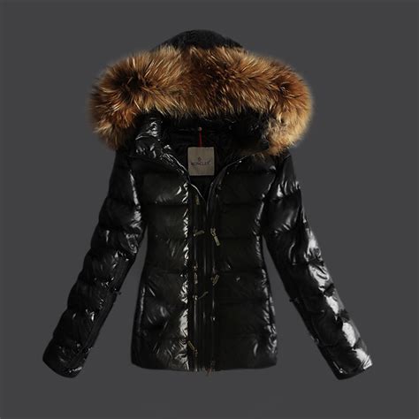 Doudoune Femme Moncler Prix Chapka Doudoune Pull Vetement D Hiver