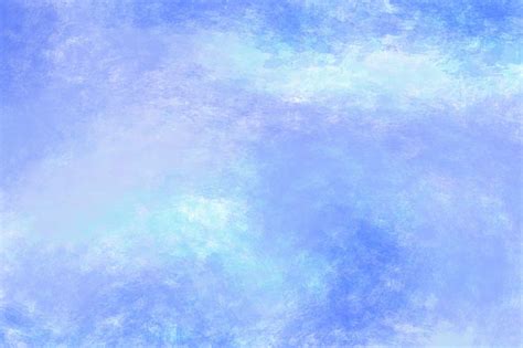 Pastel Sky Watercolor Background Painted Graphic By Splash Art