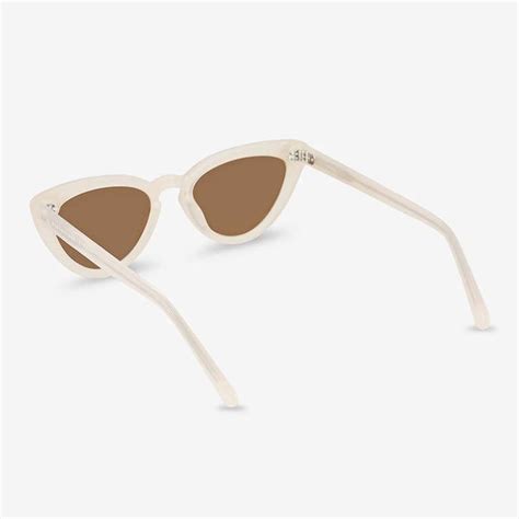 Villain Sunglasses Sublime And Co